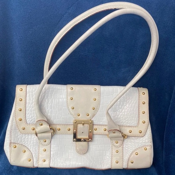 Michael Kors handbag - Picture 1 of 8